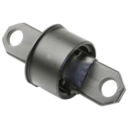 Moog Control Arm Bushing, K201371 K201371